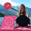Set tavola SUP RIDEWAVE Allround 10'0 (305 cm) gonfiabile Anteprima dell’immagine prodotto 11
