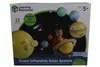 Learning Resources LER2434, Sluneční soustava, Astronomie, Náhled obrázku produktu 14