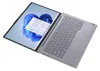 Lenovo ThinkBook 14 Produktbild-Vorschau 8