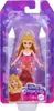 Disney Princess HLW69, Módní panenka, Ženy, 3 rok/roky, Náhled obrázku produktu 12