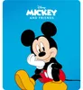 Cuddle Tonies - Topolino Anteprima dell’immagine prodotto 2
