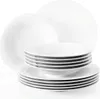 Seltmann Weiden 4052212051505, 6 Person(en), Porzellan, Produktbild-Vorschau 2