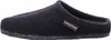 Haflinger 611001 Walktoffel Alaska Damen Herren Hausschuhe Produktbild-Vorschau 29