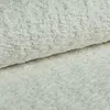 Boxspringbett ADRIA MIT MOTOR mit Bettkasten 200 x 200 cm Produktbild-Vorschau 9