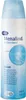 MoliCare Skin Reinigungsschaum, für schonende Reinigung bei Produktbild-Vorschau 13