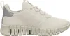 Ecco Chaussures Gruuv, 21820360718 Voir les images du produit 46