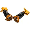Zawieszenie gwintowane do Nissan S13 Silvia 200SX 240SX Podgląd zdjęcia produktu 9