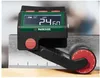 PARKSIDE Messschieber digital Messuhr Messgerät LCD-Display Produktbild-Vorschau 3