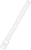 OSRAM LED di ricambio per KLLni, con base a 4 pin 2G11 per Anteprima dell’immagine prodotto 1