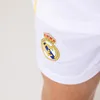 Sada dresov Real Madrid domáci - detský - 2025-2026 - Náhľad obrázku produktu 3