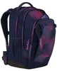 Satch match plus Schulrucksack Seismic Pink Produktbild-Vorschau 5