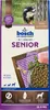 Bosch Senior 12,5 kg Náhled obrázku produktu 10