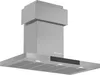 Module de recyclage cleanair plus - Bosch - DWZ2CX5C6 - Voir les images du produit 3