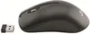 MediaRange MROS209 Myš Office Right RF Wireless Optical Náhľad obrázku produktu 2
