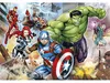 Clementoni puzzel 180 stukjes, Avengers, modelnummer 29295 Productafbeelding-voorbeeld 4