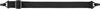 PARKSIDE® Feinmechaniker Brille (Grün) Produktbild-Vorschau 9