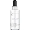 Wella SP System Professional Repair Liquid Hair 100ml Produktbild-Vorschau 1