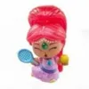 Mattel 887961357813 Náhled obrázku produktu 8