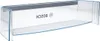Bosch - Absteller / Flaschenhalter - 00665153 Náhľad obrázku produktu 2