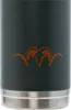 Termoska Blaser 1 l (antracitová) Náhľad obrázku produktu 2