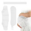 Ceinture de soutien de grossesse en 3 parties, ceinture Voir les images du produit 11