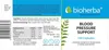 Bioherba Zdravie krvnho tlaku Náhľad obrázku produktu 2