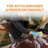 INOX® Teerentferner 5L Teerreiniger Innenraum und Außen Produktbild-Vorschau 5