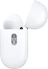 AirPods Pro (2. generace) s pouzdrem MagSafe (USB-C) Náhled obrázku produktu 6