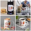 Ich wünschte das wäre Aperol Kaffeebecher Produktbild-Vorschau 5