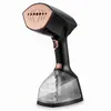 Steamer Tragbarer Dampfglätter 300ml Wassertank 2000W, Produktbild-Vorschau 9