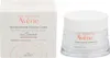 Avène Crema Nutritiva Rivitalizzante, 50 ml Crema Anteprima dell’immagine prodotto 7