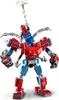 LEGO® Marvel 76146 Spider-Manův robot Náhled obrázku produktu 18