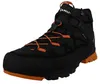 scarpe Aku Rock Dfs Mid Gtx 718108 Anteprima dell’immagine prodotto 19