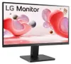 LG 22MR410-B computer monitor 54.5 cm (21.4") 1920 x 1080 Voir les images du produit 6
