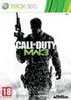 Activision Call of Duty : Modern Warfare 3, Xbox 360, Produktbild-Vorschau 3