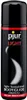 Pjur Lubrificante leggero - 250 ml Anteprima dell’immagine prodotto 4