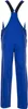 Planam Latzhose BW 270 Gr. 54 kornblau Produktbild-Vorschau 3