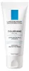 La Roche-Posay 3433422405301, Unisex, Creme, trockene Haut, Produktbild-Vorschau 3