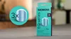 Odvápňovací tablety 3 kusy po 40g, pro KVA - Příslušenství Náhled obrázku produktu 10