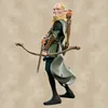 Lord of the Rings Mini Epics Vinyl Figuur Legolas, 12 cm Productafbeelding-voorbeeld 9
