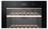 Haier Wine Bank 50 Serie 5 HWS79GDG Cantinetta vino con Anteprima dell’immagine prodotto 13