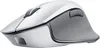 Razer Pro Click Produktbild-Vorschau 8