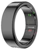 COLMI Smartring Colmi R12 22.4MM 13 (black) Produktbild-Vorschau 3
