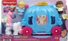 Fisher-Price Little People HGP76, 1,5 rok / roky, Náhľad obrázku produktu 1