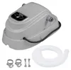 Bestway® Poolheizung, 2.800 W Produktbild-Vorschau 11