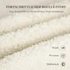 COLAMY Minimalistischer Design-Sessel-Sofa – Veredeln Sie Produktbild-Vorschau 7