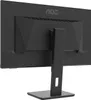 AOC Gaming 24G15N2 - LED-Monitor - Gaming - 61 cm (24") Produktbild-Vorschau 8