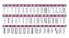 Brother Innov-is A50 Computer-Nähmaschine Produktbild-Vorschau 17