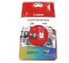 Canon 5224B013 cartuccia d'inchiostro 2 pz. originale nero, Anteprima dell’immagine prodotto 6