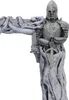 Herr der Ringe Krug Gondor 15 cm Produktbild-Vorschau 6